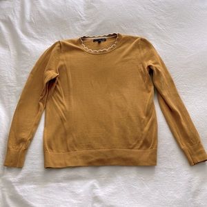 Banana Republic Sweater